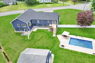 460 Miller Rd, South Windsor, CT 06074 - Photo 9