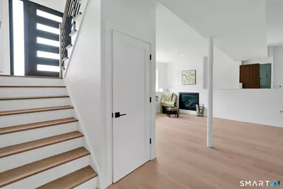 460 Miller Road, South Windsor, CT 06074 - Photo 27
