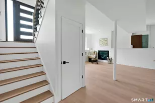 460 Miller Rd, South Windsor, CT 06074 - Photo 27