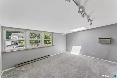 33 Assisi Way, Norwalk, CT 06854 - Photo 19