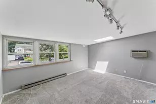 33 Assisi Way, Norwalk, CT 06854 - Photo 19