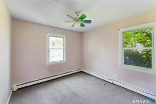 33 Assisi Way, Norwalk, CT 06854 - Photo 11