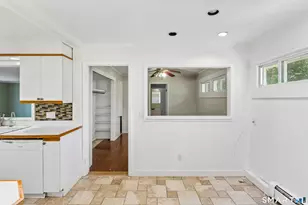 33 Assisi Way, Norwalk, CT 06854 - Photo 7