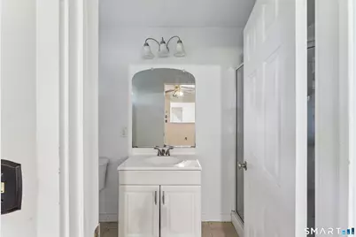33 Assisi Way, Norwalk, CT 06854 - Photo 9