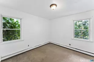 33 Assisi Way, Norwalk, CT 06854 - Photo 13
