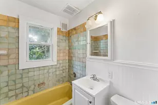 33 Assisi Way, Norwalk, CT 06854 - Photo 15