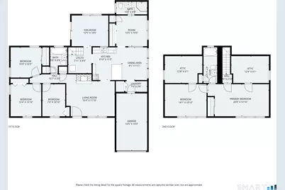 33 Assisi Way, Norwalk, CT 06854 - Photo 23