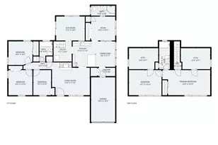 33 Assisi Way, Norwalk, CT 06854 - Photo 23