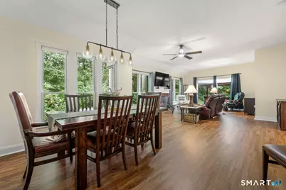28 Heritage Crest #B, Southbury, CT 06488 - Photo 9