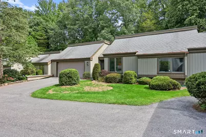 28 Heritage Crest #B, Southbury, CT 06488 - Photo 25