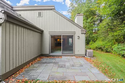28 Heritage Crest #B, Southbury, CT 06488 - Photo 27