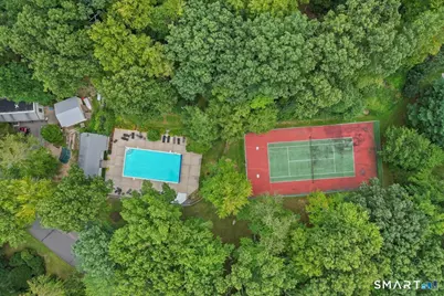 28 Heritage Crest #B, Southbury, CT 06488 - Photo 35