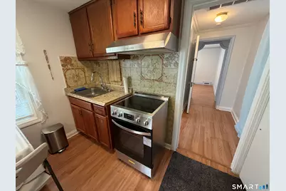 125 Atwater Avenue, Derby, CT 06418 - Photo 7