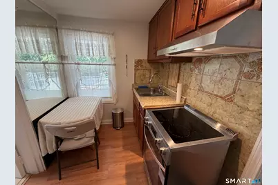 125 Atwater Avenue, Derby, CT 06418 - Photo 9