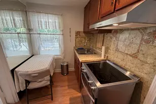 125 Atwater Ave, Derby, CT 06418 - Photo 9