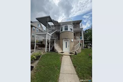125 Atwater Avenue, Derby, CT 06418 - Photo 3
