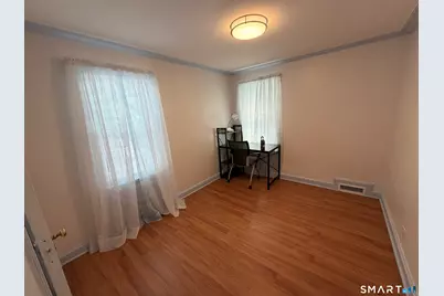 125 Atwater Avenue, Derby, CT 06418 - Photo 13