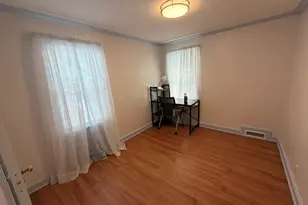 125 Atwater Ave, Derby, CT 06418 - Photo 13