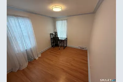 125 Atwater Avenue, Derby, CT 06418 - Photo 15