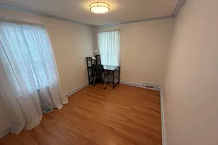 125 Atwater Ave, Derby, CT 06418 - Photo 15