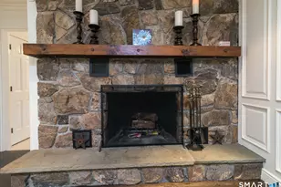 36 Kingswood Pl, Ridgefield, CT 06877 - Photo 13