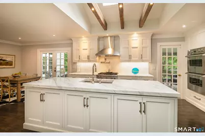 36 Kingswood Place, Ridgefield, CT 06877 - Photo 9