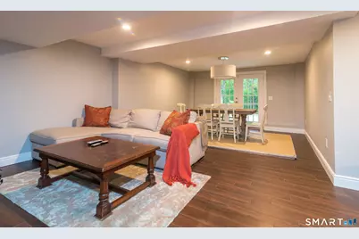 36 Kingswood Place, Ridgefield, CT 06877 - Photo 33
