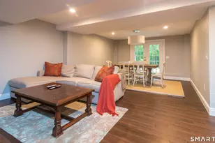 36 Kingswood Pl, Ridgefield, CT 06877 - Photo 33