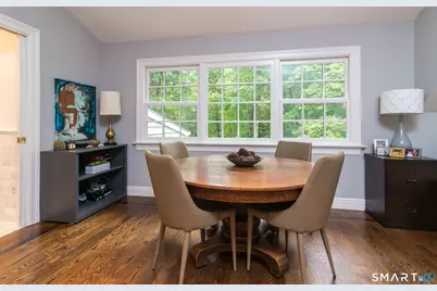 36 Kingswood Place, Ridgefield, CT 06877 - Photo 21