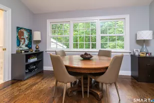 36 Kingswood Pl, Ridgefield, CT 06877 - Photo 21