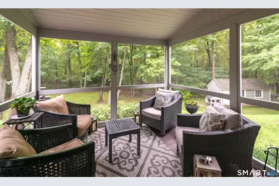 36 Kingswood Place, Ridgefield, CT 06877 - Photo 3