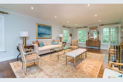 36 Kingswood Place, Ridgefield, CT 06877 - Photo 17