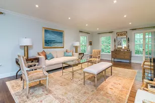 36 Kingswood Pl, Ridgefield, CT 06877 - Photo 17