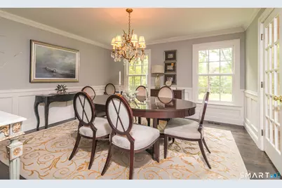 36 Kingswood Place, Ridgefield, CT 06877 - Photo 19