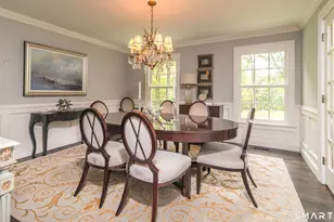 36 Kingswood Pl, Ridgefield, CT 06877 - Photo 19