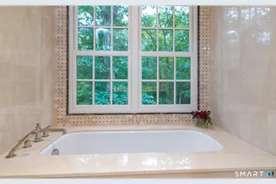 36 Kingswood Place, Ridgefield, CT 06877 - Photo 29