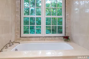 36 Kingswood Pl, Ridgefield, CT 06877 - Photo 29