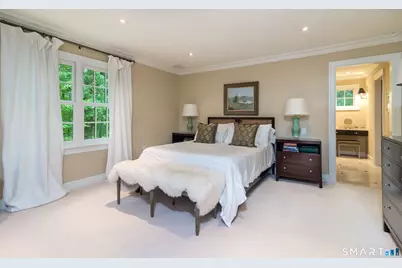 36 Kingswood Place, Ridgefield, CT 06877 - Photo 27