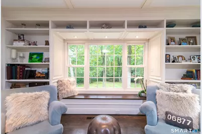 36 Kingswood Place, Ridgefield, CT 06877 - Photo 15