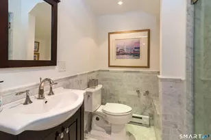 36 Kingswood Pl, Ridgefield, CT 06877 - Photo 23