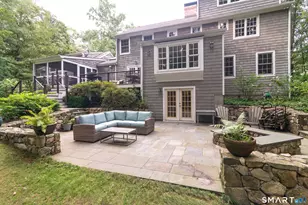36 Kingswood Pl, Ridgefield, CT 06877 - Photo 5