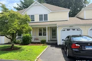 289 New Haven Ave, Milford, CT 06460 - Photo 1