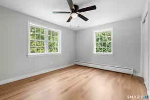 76 Schofield Rd, Willington, CT 06279 - Photo 21
