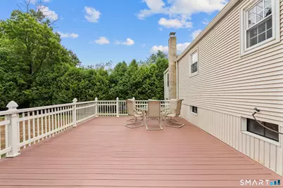 76 Schofield Road, Willington, CT 06279 - Photo 29