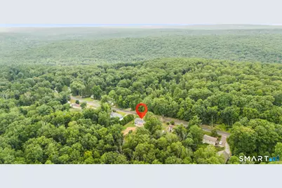 76 Schofield Road, Willington, CT 06279 - Photo 33