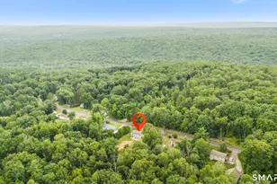 76 Schofield Rd, Willington, CT 06279 - Photo 33