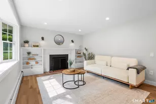 76 Schofield Rd, Willington, CT 06279 - Photo 5