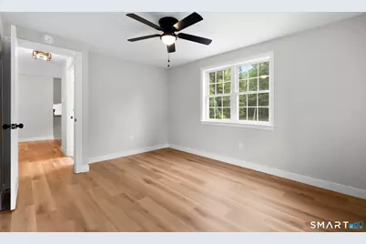 76 Schofield Road, Willington, CT 06279 - Photo 17