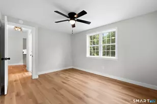 76 Schofield Rd, Willington, CT 06279 - Photo 17
