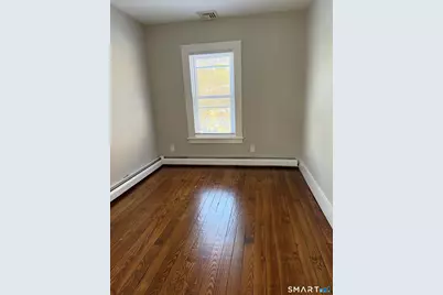 57 Ingraham Street, Bristol, CT 06010 - Photo 13